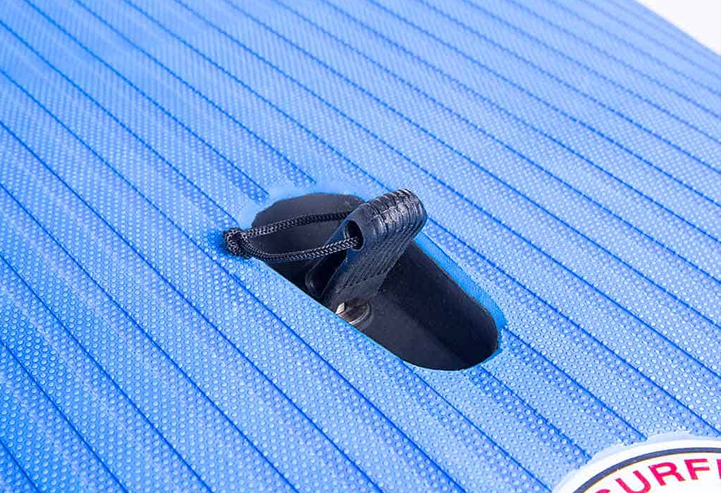 Starboard Windsurfer LT One Design 2021 - Wet N Dry Boardsports