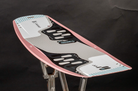 Liquid Force Vamp 2022 - Wet N Dry Boardsports