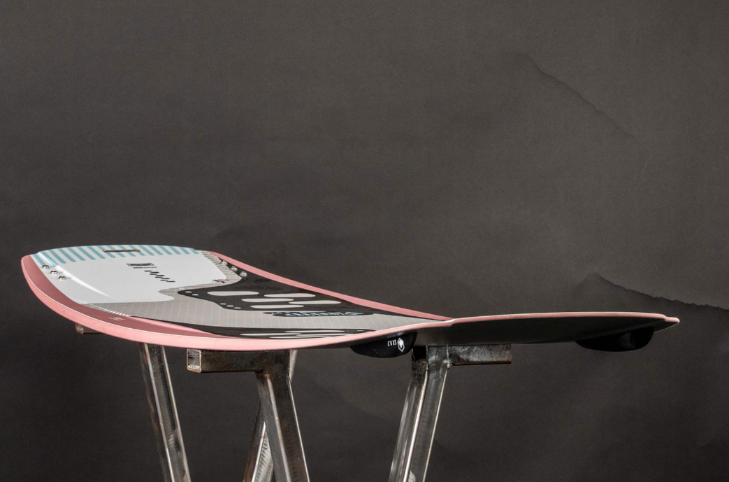 Liquid Force Vamp 2022 - Wet N Dry Boardsports