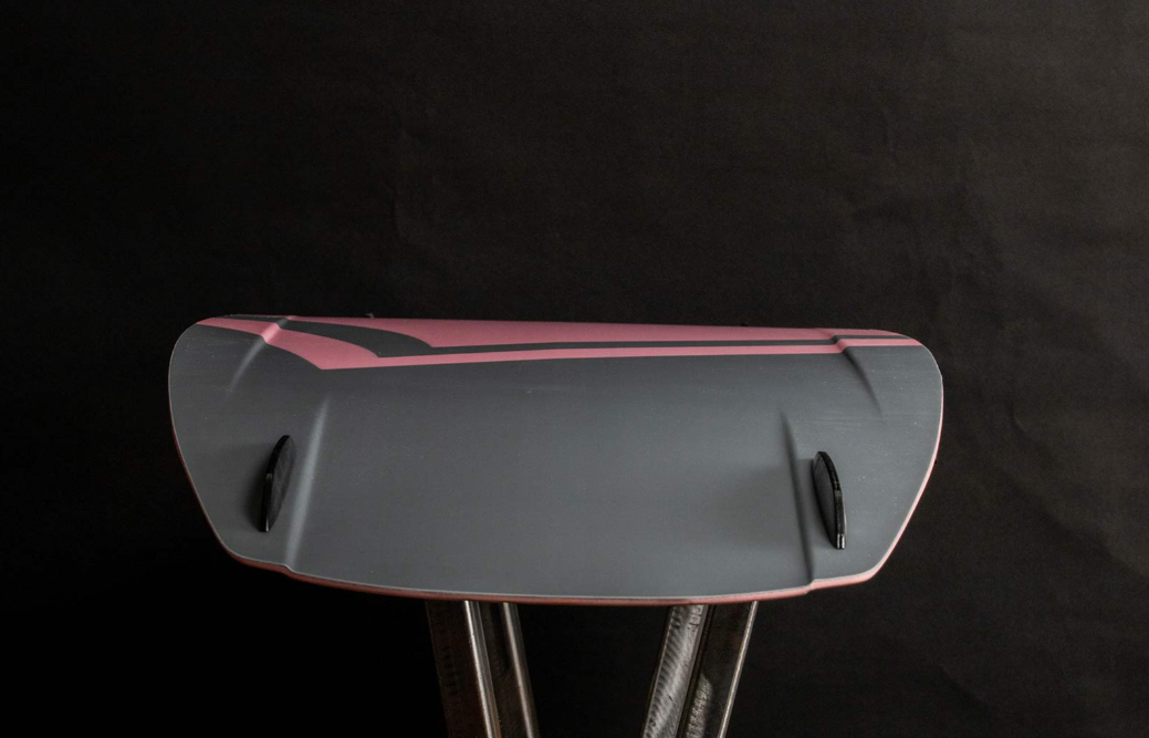 Liquid Force Vamp 2022 - Wet N Dry Boardsports