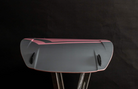 Liquid Force Vamp 2022 - Wet N Dry Boardsports