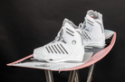 Liquid Force Vamp 2022 - Wet N Dry Boardsports