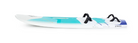 Fanatic Stingray Foil HRS 140L 2022 - Wet N Dry Boardsports