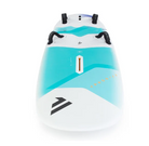 Fanatic Stingray Foil HRS 140L 2022 - Wet N Dry Boardsports