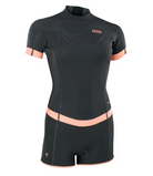 ION Amaze Shorty Wetsuit 2.5mm - Wet N Dry Boardsports