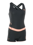 ION Amaze Shorty Crossback 1.5mm - Wet N Dry Boardsports