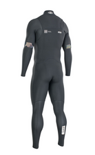 ION Seek Core 3/2 Front Zip Wetsuit - Wet N Dry Boardsports
