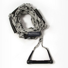 Follow Surf Package Handle (Black) - Wet N Dry Boardsports