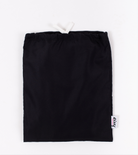 Eivy Ice cold Top (Team Black) - Wet N Dry Boardsports