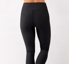 Eivy Icecold Tights (Team Black) - Wet N Dry Boardsports