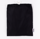 Eivy Icecold Tights (Team Black) - Wet N Dry Boardsports