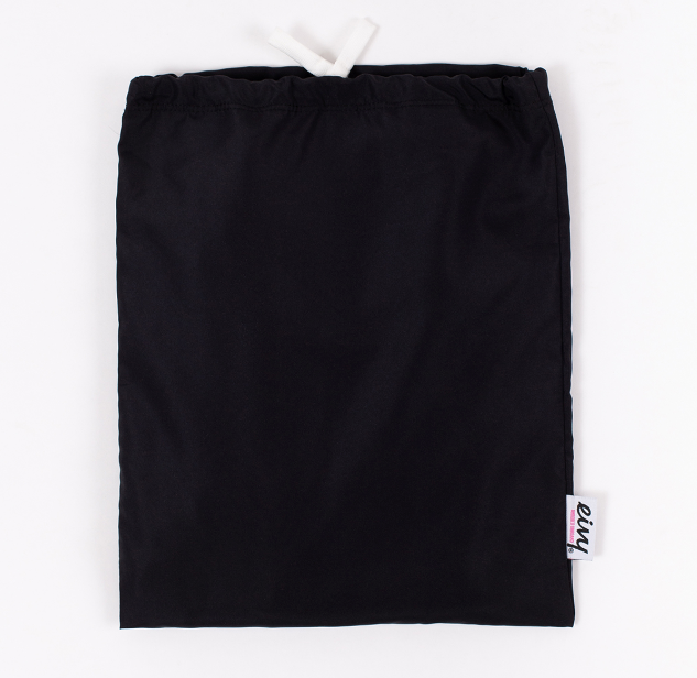 Eivy Icecold Tights (Team Black) - Wet N Dry Boardsports
