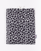 Eivy Icecold Tights (Snow Leopard) - Wet N Dry Boardsports