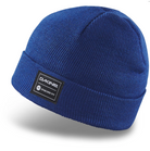 Dakine Cutter Beanie Kids (Deep Blue) - Wet N Dry Boardsports