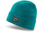 Dakine Cutter Beanie Kids (Deep Lake) - Wet N Dry Boardsports
