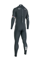 ION Seek Core 5/4 Back Zip Wetsuit - Wet N Dry Boardsports