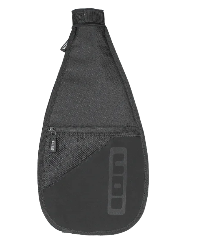 ION Protector Blade Bag - Wet N Dry Boardsports