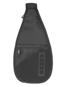 ION Protector Blade Bag - Wet N Dry Boardsports