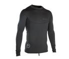 ION Thermo Top Long Sleeve - Wet N Dry Boardsports