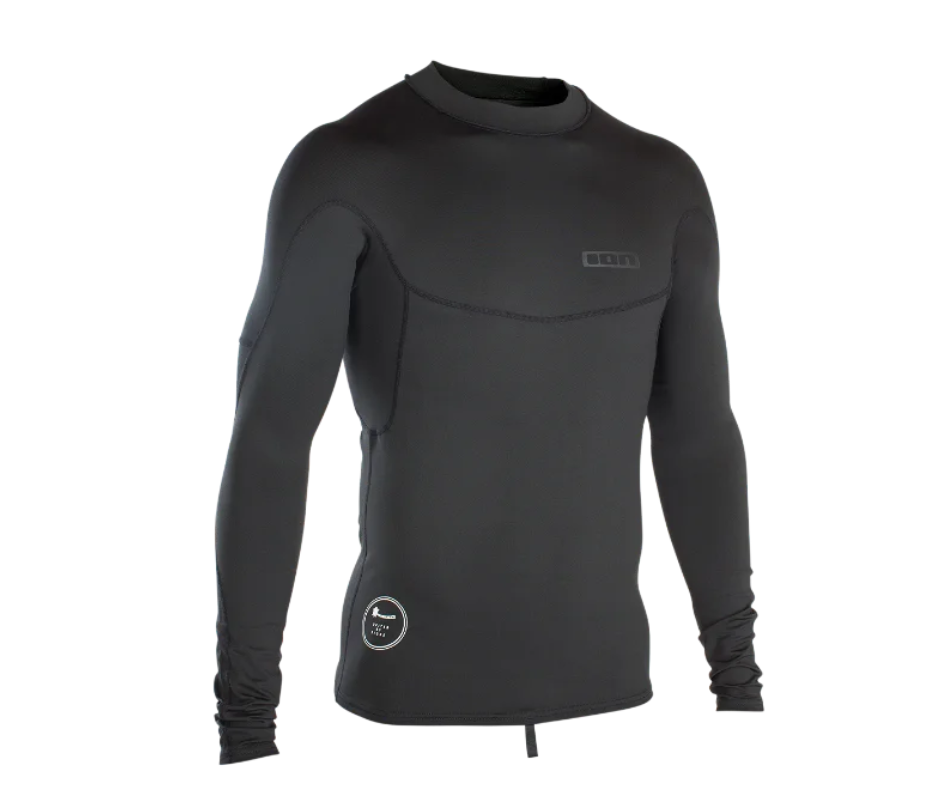 ION Thermo Top Long Sleeve - Wet N Dry Boardsports