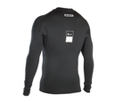 ION Thermo Top Long Sleeve - Wet N Dry Boardsports