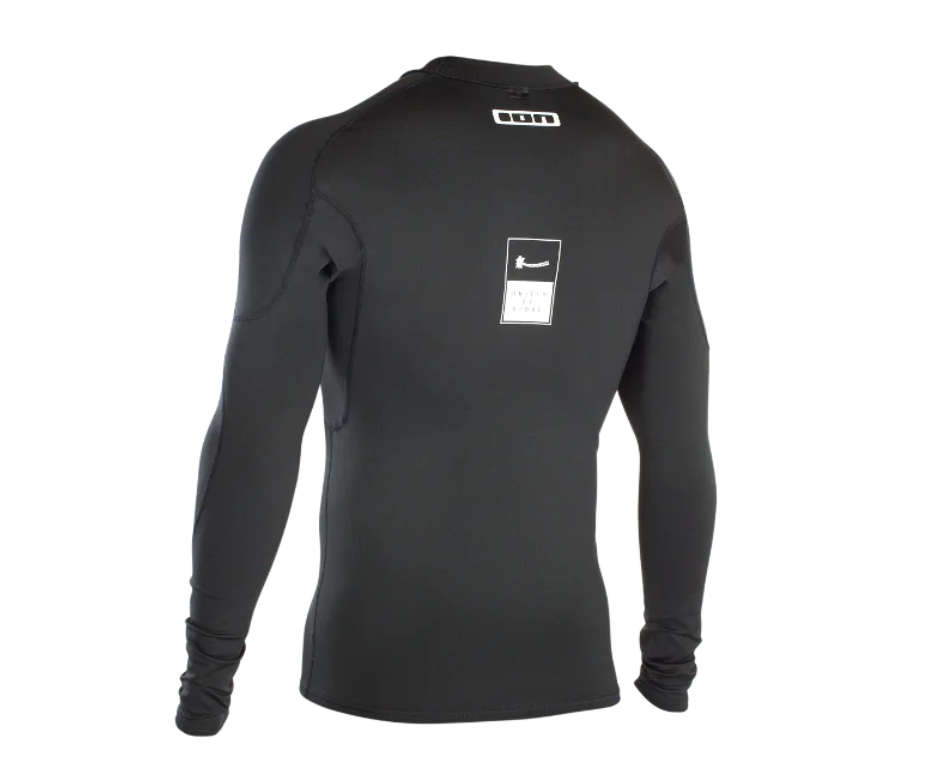 ION Thermo Top Long Sleeve - Wet N Dry Boardsports