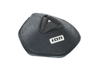ION Mastbase Protector - Wet N Dry Boardsports