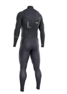 ION Element 5/4 Front Zip (Black) - Wet N Dry Boardsports