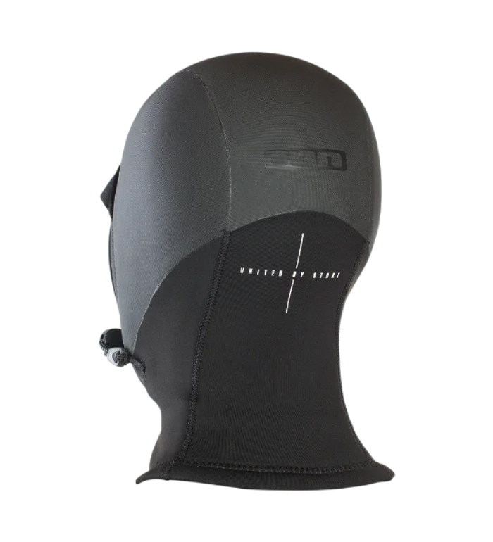 ION Neo 3/2 Hood - Wet N Dry Boardsports
