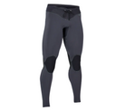 ION Neo Pants 2.0 - Wet N Dry Boardsports