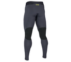 ION Neo Pants 2.0 - Wet N Dry Boardsports
