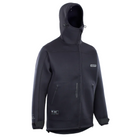 ION Neo Shelter Jacket Core - Wet N Dry Boardsports
