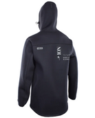 ION Neo Shelter Jacket Core - Wet N Dry Boardsports