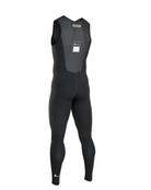 ION Long John 2.5 (Black) - Wet N Dry Boardsports
