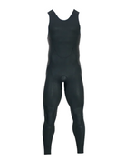 ION Long John 2.5 (Black) - Wet N Dry Boardsports