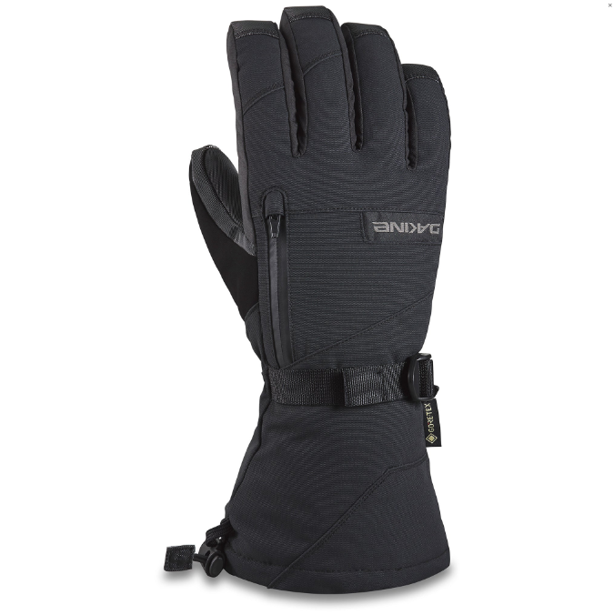 Dakine Titan GORE-TEX Glove - Wet N Dry Boardsports