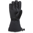 Dakine Titan GORE-TEX Glove - Wet N Dry Boardsports