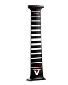 Armstrong Performance Foil Masts - Wet N Dry Boardsports