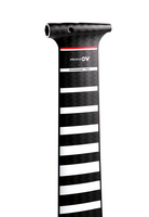 Armstrong Performance Foil Masts - Wet N Dry Boardsports
