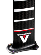 Armstrong Performance Foil Masts - Wet N Dry Boardsports