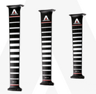 Armstrong Performance Foil Masts - Wet N Dry Boardsports