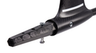 Armstrong HS1550 V2 Complete Foil Kit - WetnDry Boardsports