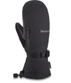Dakine Titan GORE-TEX Mitt - Wet N Dry Boardsports