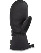 Dakine Titan GORE-TEX Mitt - Wet N Dry Boardsports