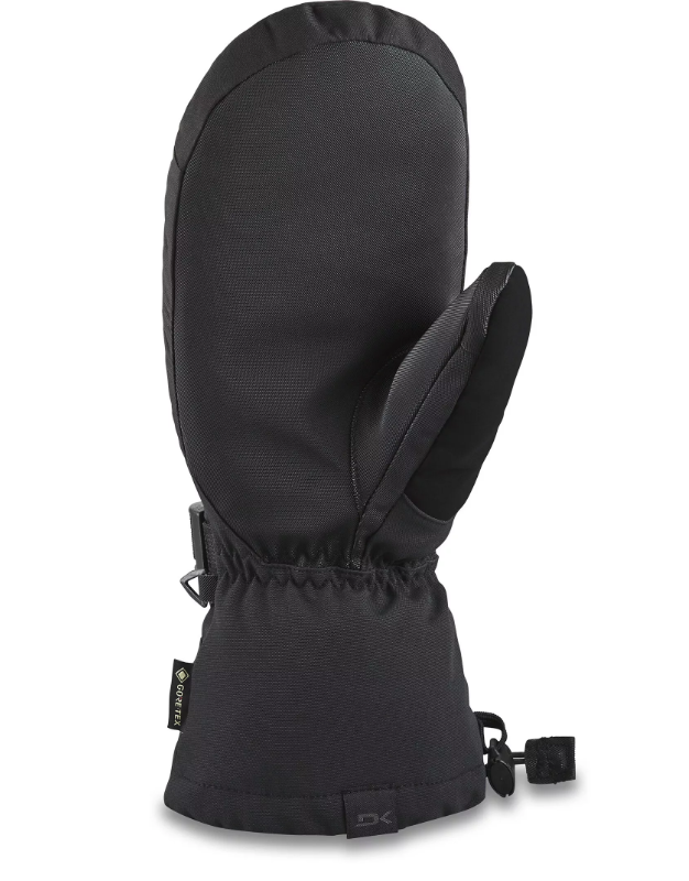Dakine Titan GORE-TEX Mitt - Wet N Dry Boardsports