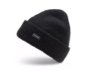 Dakine Harper Beanie (Black) - Wet N Dry Boardsports