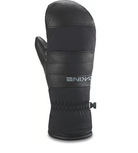 Dakine Baron GORE-TEX Index Mitt (Black) - Wet N Dry Boardsports