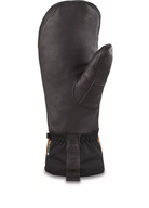 Dakine Baron GORE-TEX Index Mitt (Black) - Wet N Dry Boardsports