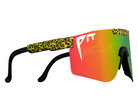 Pit Viper Carnivore Sunglasses - Wet N Dry Boardsports