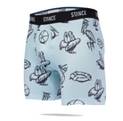 Stance Happy Pelican Boxer Brief - Wet N Dry Boardsports